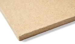 Parkettunderlag trefiber 12 x 600 x 1800 mm