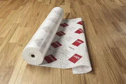 Park.un tuplex 3mm 16,5m2/rull kombiunderlag