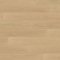 Parky finert tregulv Summit oak premium Ivory