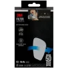 Partikkelfilter 5925pro10 p2r til 6000- og 6500-serien 10-par