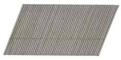 Paslode dykkert 1,6x50 mm syrefast handy-pack