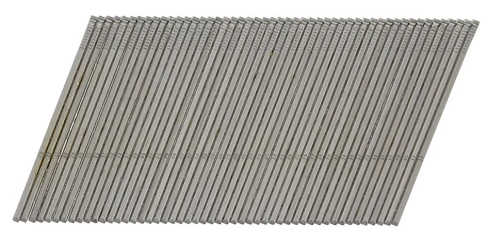 Paslode dykkert 1,6x50 mm syrefast handy-pack
