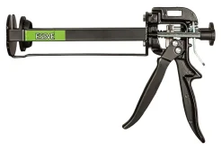 Patronpistol ankermasse 400ml for essve ankermasse