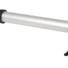 Patronpistol m/fleksibel forsats