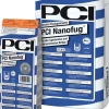 Pci fug cementgrå 56137694 pci nanofug cement grå 15 kg