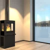 Peisovn VisionLine Home s50-3