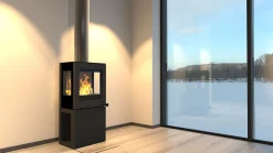 Peisovn VisionLine Home s50-3