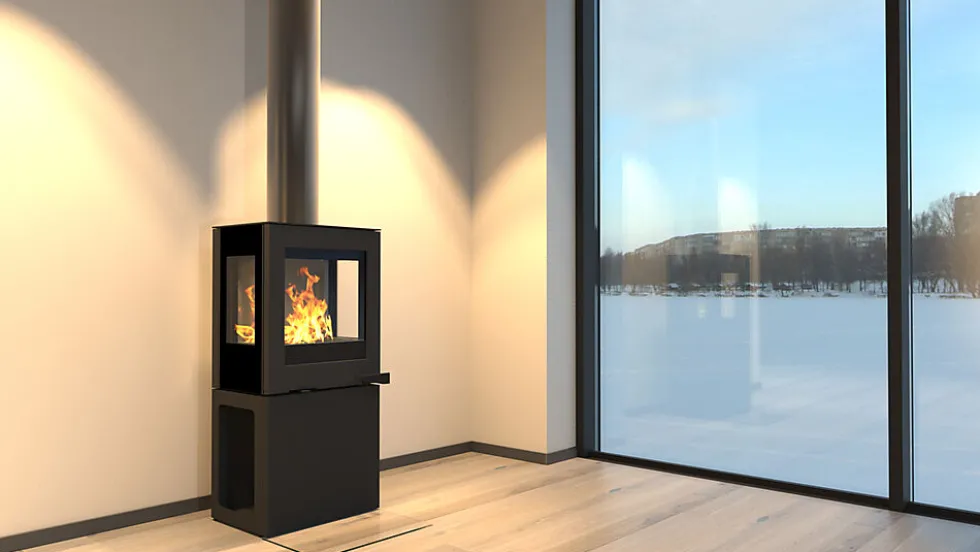 Peisovn VisionLine Home s50-3