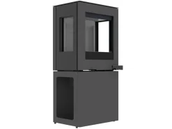 Peisovn VisionLine Home s50-3