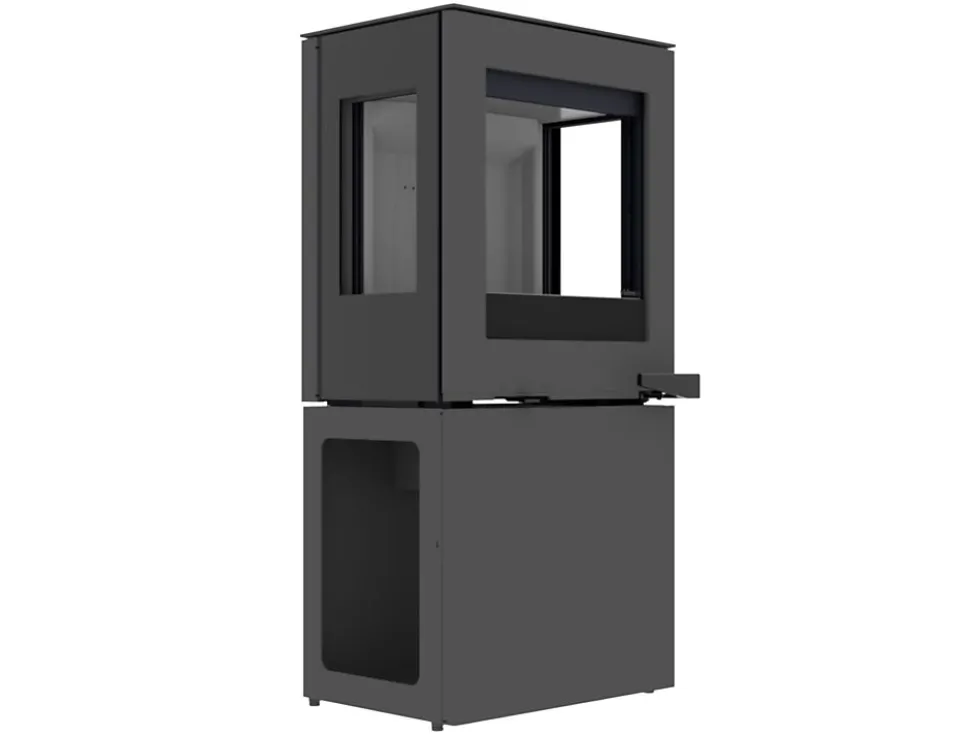 Peisovn VisionLine Home s50-3