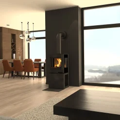 Peisovn VisionLine Home s50-3