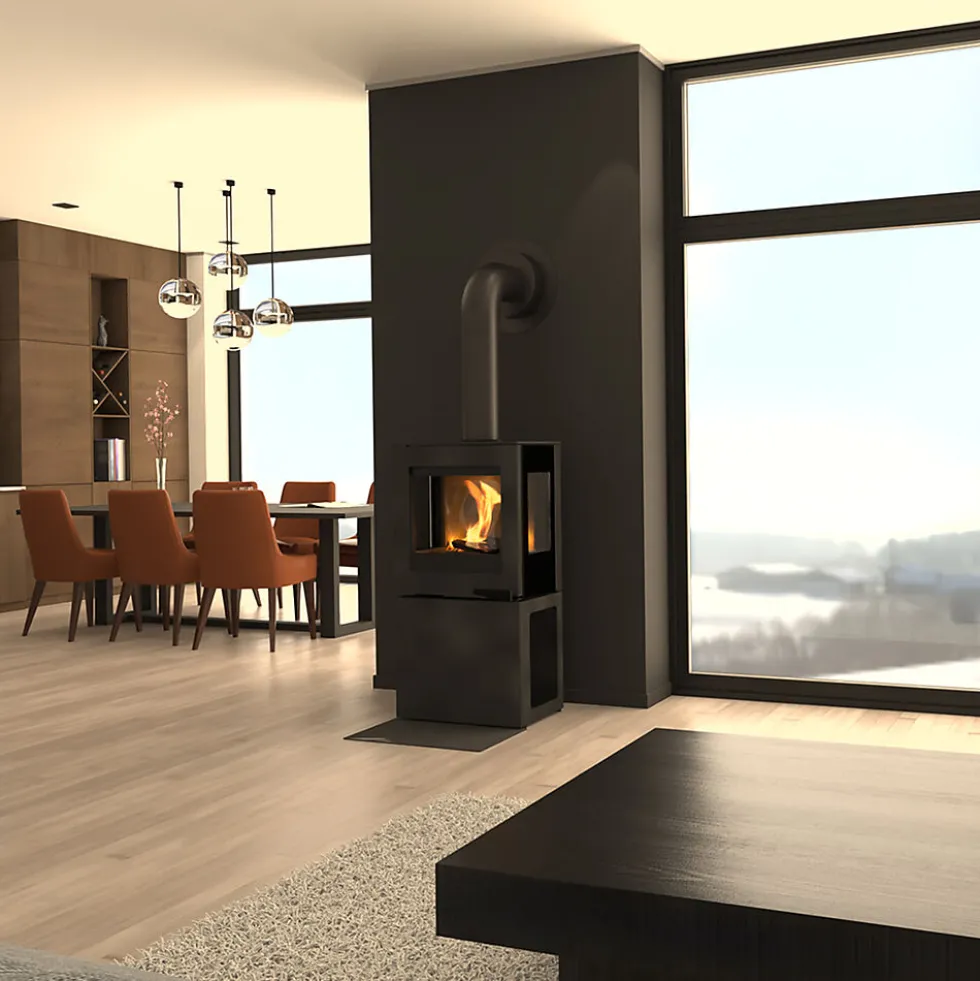 Peisovn VisionLine Home s50-3