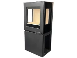Peisovn VisionLine Home s50-3