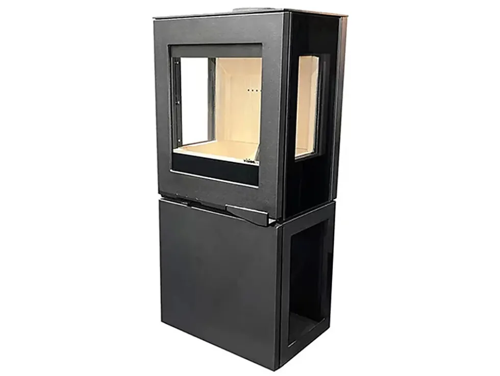 Peisovn VisionLine Home s50-3