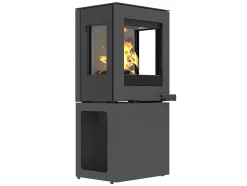 Peisovn VisionLine Home s50-3