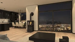 Peisovn VisionLine Home s50-3