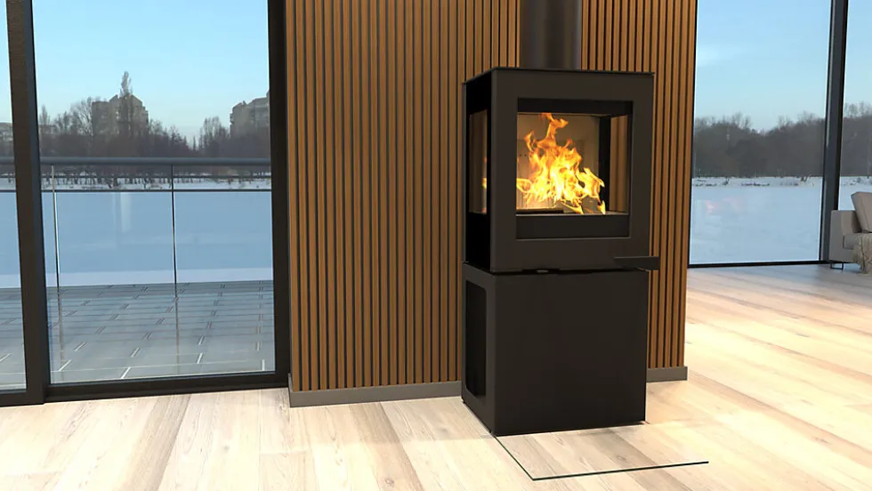 Peisovn VisionLine Home s50-3