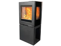 Peisovn VisionLine Home s50-3