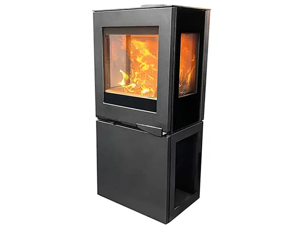 Peisovn VisionLine Home s50-3