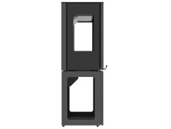Peisovn VisionLine Home s50-3