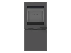 Peisovn VisionLine Home s50-3