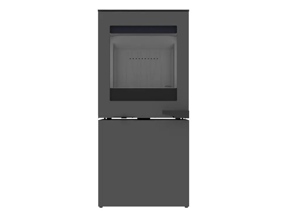Peisovn VisionLine Home s50-3