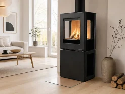 Peisovn VisionLine Home s50-3