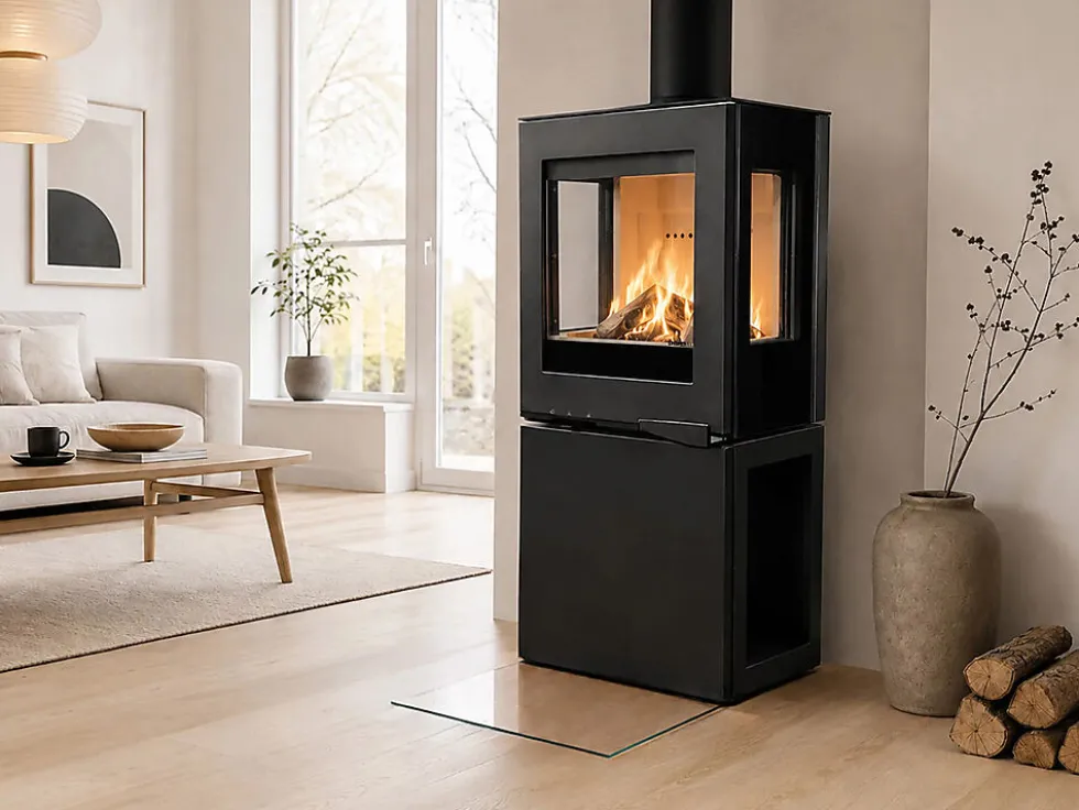 Peisovn VisionLine Home s50-3