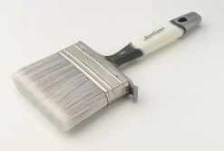 Pensel flat stabil premium 100 mm