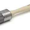 Pensel oval stabil 45 mm