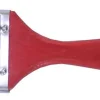 Pensel til membran 55mm nordic tools