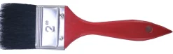 Pensel til membran 55mm nordic tools