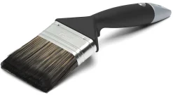 Pensel Ultimate terrasse 75 mm