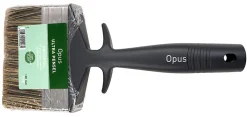 Pensel ute universal 120 mm