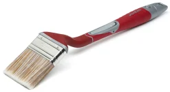 Perfect langpensel ute 70 mm