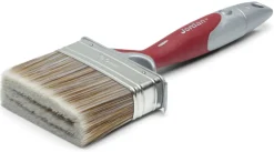 Perfect pensel flat 120 mm