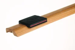 Pergo Fargematchet 5-i-1 list beige Sand Oak
