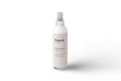 Pergo Flekkrenjøring 250 ml