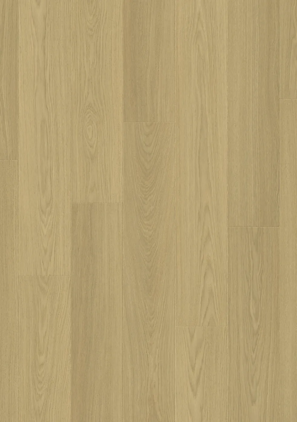 Pergo laminatgulv Lillehammer select beige oak