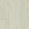 Pergo Torekov Pro Light Fjord Oak 1-stav laminatgulv