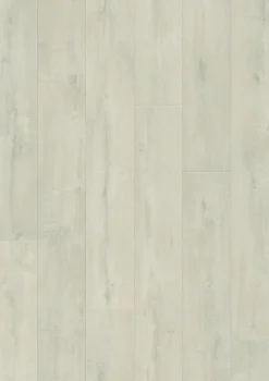 Pergo Torekov Pro Light Fjord Oak 1-stav laminatgulv