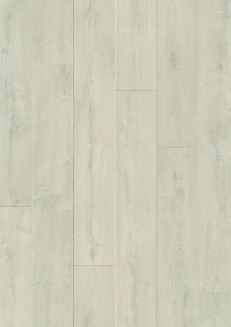 Pergo Torekov Pro Light Fjord Oak 1-stav laminatgulv