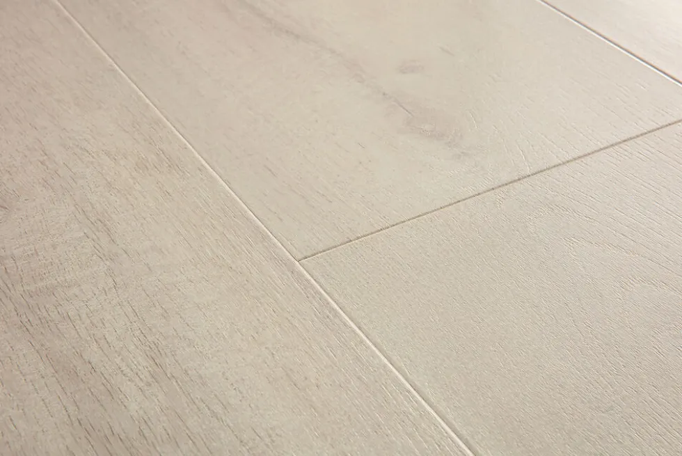 Pergo Torekov Pro Light Fjord Oak 1-stav laminatgulv