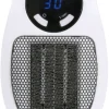 Personlig varmeovn 500W