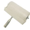 Piggrulle 25cm 27mm pigg med metallhåndtak