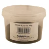 Pigment kjønrøk 100 gram
