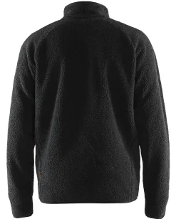 Pilejakke svart 472929559900xs svart