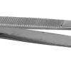 Pinsett akla 97463