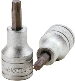 Pipebits 1/2 tx55 55mm