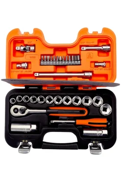 PIPESETT 3/8+1/4" 33 S330 S330 BAHCO